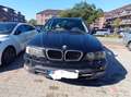 BMW X5 X5 3.0 d Schwarz - thumbnail 6