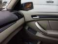 BMW X5 X5 3.0 d Schwarz - thumbnail 18