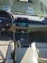 BMW X5 X5 3.0 d Schwarz - thumbnail 9