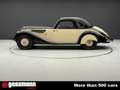 BMW 327/28 Coupé - 1 von nur 86 Чорний - thumbnail 5