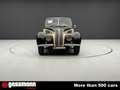 BMW 327/28 Coupé - 1 von nur 86 Чорний - thumbnail 2