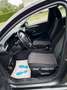 Opel Corsa F Edition 1.2 *wenig km*Tüv Neu* Grigio - thumbnail 11