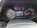 Opel Corsa F Edition 1.2 *wenig km*Tüv Neu* Grigio - thumbnail 15