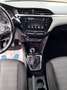 Opel Corsa F Edition 1.2 *wenig km*Tüv Neu* Grigio - thumbnail 13