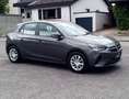 Opel Corsa F Edition 1.2 *wenig km*Tüv Neu* Grigio - thumbnail 3