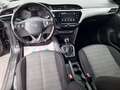 Opel Corsa F Edition 1.2 *wenig km*Tüv Neu* Grigio - thumbnail 10