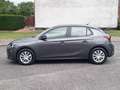 Opel Corsa F Edition 1.2 *wenig km*Tüv Neu* Grigio - thumbnail 8