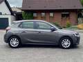 Opel Corsa F Edition 1.2 *wenig km*Tüv Neu* Grigio - thumbnail 4