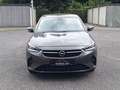 Opel Corsa F Edition 1.2 *wenig km*Tüv Neu* Grigio - thumbnail 2
