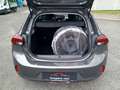 Opel Corsa F Edition 1.2 *wenig km*Tüv Neu* Grigio - thumbnail 9