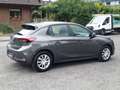 Opel Corsa F Edition 1.2 *wenig km*Tüv Neu* Grigio - thumbnail 5