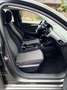 Opel Corsa F Edition 1.2 *wenig km*Tüv Neu* Grigio - thumbnail 12