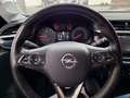 Opel Corsa F Edition 1.2 *wenig km*Tüv Neu* Grigio - thumbnail 14