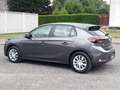 Opel Corsa F Edition 1.2 *wenig km*Tüv Neu* Grigio - thumbnail 7