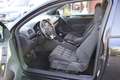 Volkswagen Golf GTI 2.0 TSI Klimaauto*PDC*TÜV Neu*Service Neu Zwart - thumbnail 6