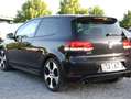 Volkswagen Golf GTI 2.0 TSI Klimaauto*PDC*TÜV Neu*Service Neu Zwart - thumbnail 3