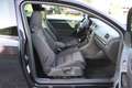 Volkswagen Golf GTI 2.0 TSI Klimaauto*PDC*TÜV Neu*Service Neu Zwart - thumbnail 7