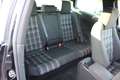 Volkswagen Golf GTI 2.0 TSI Klimaauto*PDC*TÜV Neu*Service Neu Zwart - thumbnail 8