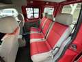 Volkswagen Caddy Life Family 1,9 TDI D-PF *5-SITZER*KLIMA* Rot - thumbnail 10