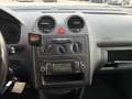 Volkswagen Caddy Life Family 1,9 TDI D-PF *5-SITZER*KLIMA* Rot - thumbnail 14