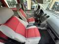 Volkswagen Caddy Life Family 1,9 TDI D-PF *5-SITZER*KLIMA* Rot - thumbnail 12