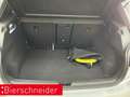 CUPRA Born Edition Dynamic 60 kWh ACC PDC CAM SHZ Grau - thumbnail 22