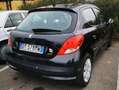 Peugeot 207 Nero - thumbnail 2