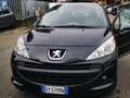 Peugeot 207 Nero - thumbnail 1