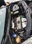 Peugeot 207 Nero - thumbnail 4
