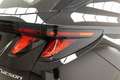 Hyundai TUCSON TUCSON 1.6 150 CV 2WD SMART MY 2022 Nero - thumbnail 7