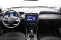 Hyundai TUCSON TUCSON 1.6 150 CV 2WD SMART MY 2022 Nero - thumbnail 10