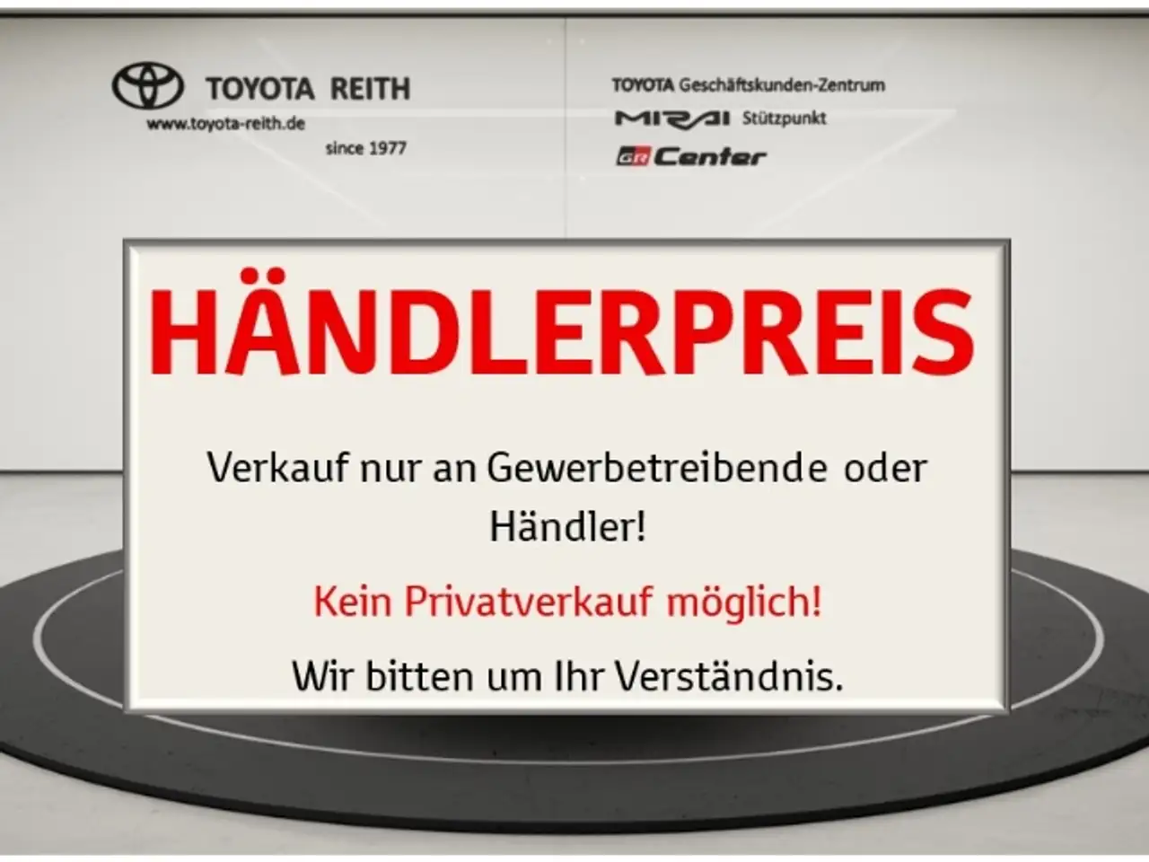 Toyota Corolla 1.4 Linea Terra Compact Sportsitze el.SP Spieg. be, foto 2