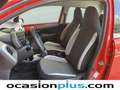 Toyota Aygo 1.0 VVT-i x-play Naranja - thumbnail 8