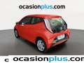 Toyota Aygo 1.0 VVT-i x-play Naranja - thumbnail 3