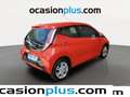 Toyota Aygo 1.0 VVT-i x-play Naranja - thumbnail 4
