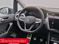 Volkswagen Touran 2.0 TDI Move KINDERSITZ KAMERA NAVI Silber - thumbnail 5