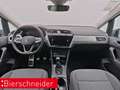 Volkswagen Touran 2.0 TDI Move KINDERSITZ KAMERA NAVI Silber - thumbnail 4