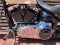Harley-Davidson FXSB Breakout *Thorcat, LED, ABS* Weiß - thumbnail 17