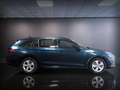 Skoda Octavia 2.0 TDI 116CV DSG Wagon Executive Blu/Azzurro - thumbnail 3