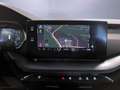 Skoda Octavia 2.0 TDI 116CV DSG Wagon Executive Blu/Azzurro - thumbnail 15