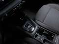 Skoda Octavia 2.0 TDI 116CV DSG Wagon Executive Blu/Azzurro - thumbnail 12