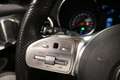 Mercedes-Benz GLC 220 d 4-Matic EURO 6d / AMG LINE / TOIT PANO / CAMERA Grigio - thumbnail 14