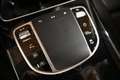 Mercedes-Benz GLC 220 d 4-Matic EURO 6d / AMG LINE / TOIT PANO / CAMERA Grijs - thumbnail 22