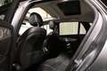 Mercedes-Benz GLC 220 d 4-Matic EURO 6d / AMG LINE / TOIT PANO / CAMERA Grijs - thumbnail 23