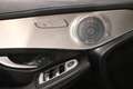 Mercedes-Benz GLC 220 d 4-Matic EURO 6d / AMG LINE / TOIT PANO / CAMERA Gris - thumbnail 12
