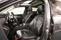 Mercedes-Benz GLC 220 d 4-Matic EURO 6d / AMG LINE / TOIT PANO / CAMERA Grijs - thumbnail 11