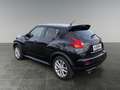 Nissan Juke 1,6 DIG-T Tekna Aut. Schwarz - thumbnail 3