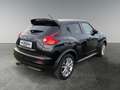 Nissan Juke 1,6 DIG-T Tekna Aut. Schwarz - thumbnail 5