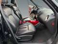 Nissan Juke 1,6 DIG-T Tekna Aut. Schwarz - thumbnail 12