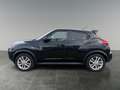 Nissan Juke 1,6 DIG-T Tekna Aut. Schwarz - thumbnail 2
